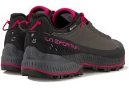 La Sportiva TX5 Evo Gore-Tex