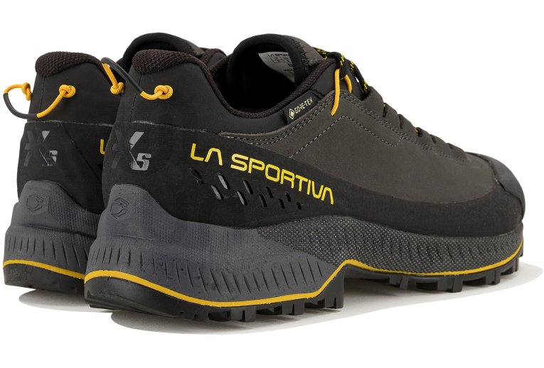 La Sportiva TX5 Evo Gore-Tex