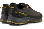 La Sportiva TX5 Evo Gore-Tex