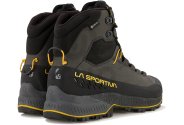 La Sportiva TX5 Evo Mid Gore-Tex