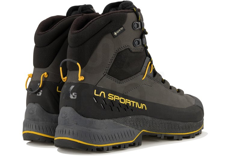 La Sportiva TX5 Evo Mid Gore-Tex