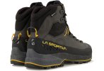 La Sportiva TX5 Evo Mid Gore-Tex