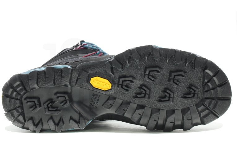 La Sportiva TxS Gore-Tex Damen