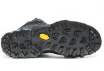 La Sportiva TxS Gore-Tex Damen