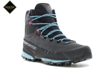 La Sportiva TxS Gore-Tex Damen