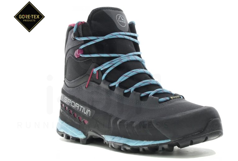 La Sportiva TxS Gore-Tex Damen
