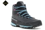 La Sportiva TxS Gore-Tex Damen