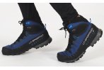 La Sportiva TxS Gore-Tex