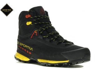 La Sportiva TxS Gore-Tex M