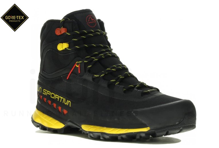 La Sportiva TxS Gore-Tex M