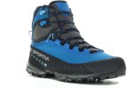 La Sportiva TxS Gore-Tex