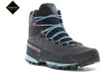 La Sportiva TxS Gore-Tex W