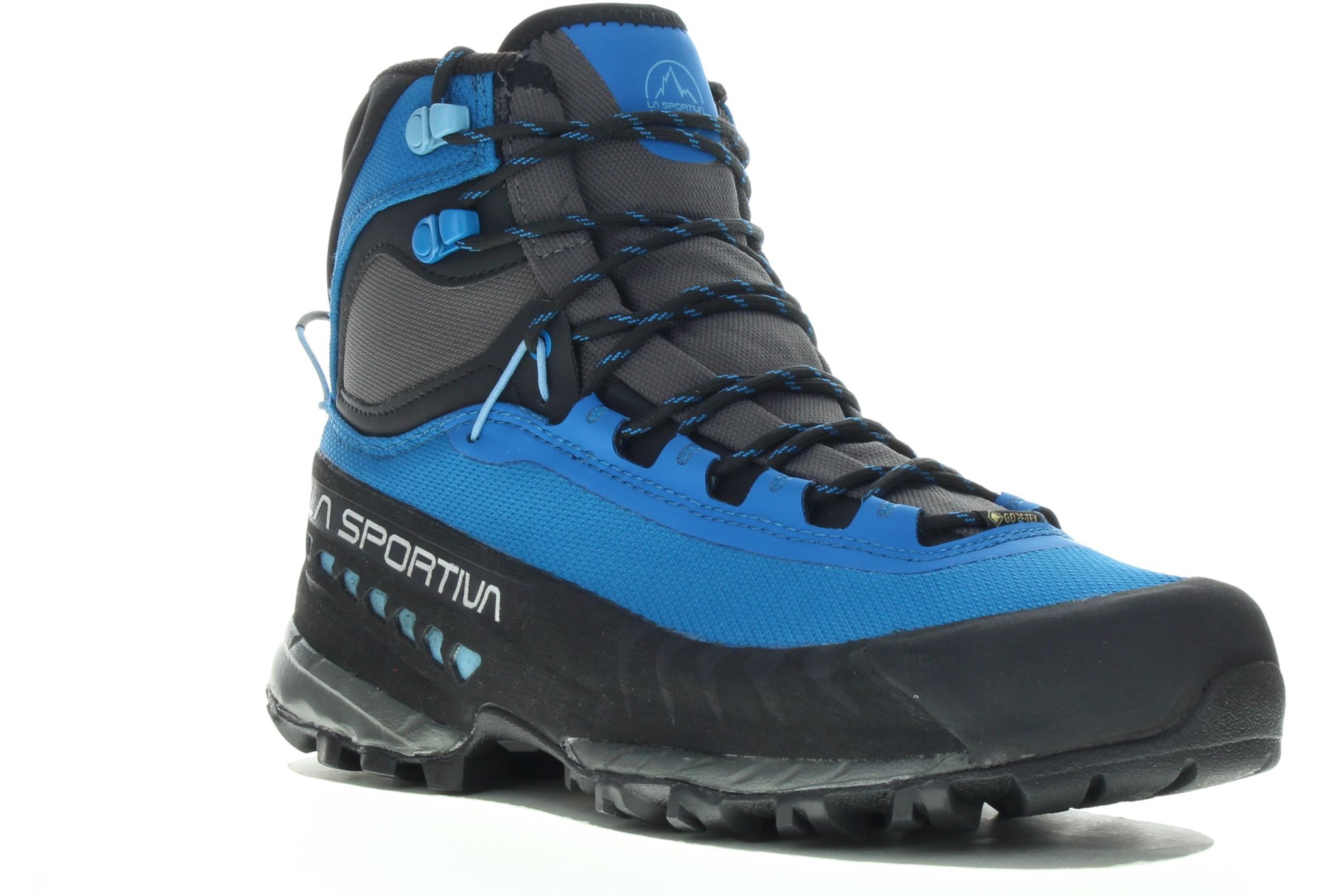 La Sportiva TxS Gore-Tex W Chaussures running femme