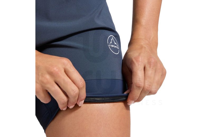 La Sportiva Ultra Distance