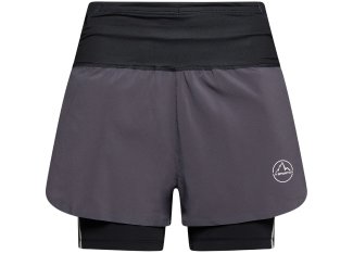 La Sportiva Ultra Distance