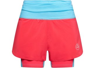 La Sportiva Ultra Distance