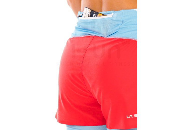 La Sportiva Ultra Distance