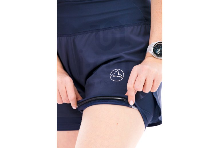 La Sportiva Ultra Distance