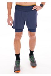 La Sportiva Ultra Distance