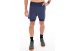 La Sportiva Ultra Distance