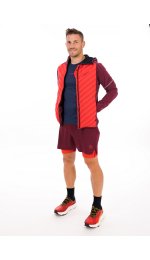 La Sportiva Ultra Distance