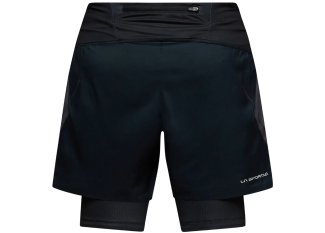 La Sportiva Ultra Distance