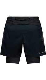 La Sportiva Ultra Distance