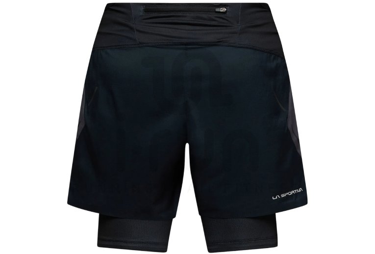 La Sportiva Ultra Distance