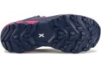 La Sportiva Ultra Raptor 3