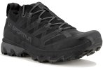 La Sportiva Ultra Raptor 3