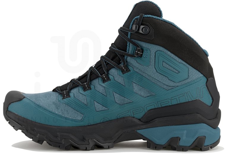 La Sportiva Ultra Raptor 3 Mid Gore-Tex