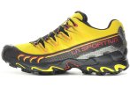 La Sportiva Ultra Raptor Gore-Tex