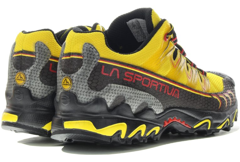 La Sportiva Ultra Raptor Gore-Tex
