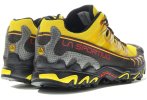La Sportiva Ultra Raptor Gore-Tex