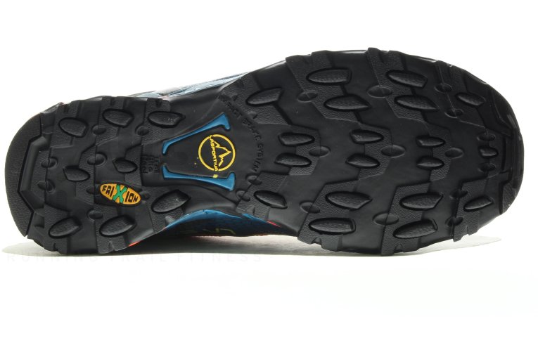 La Sportiva Ultra Raptor Gore-Tex