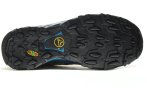 La Sportiva Ultra Raptor Gore-Tex