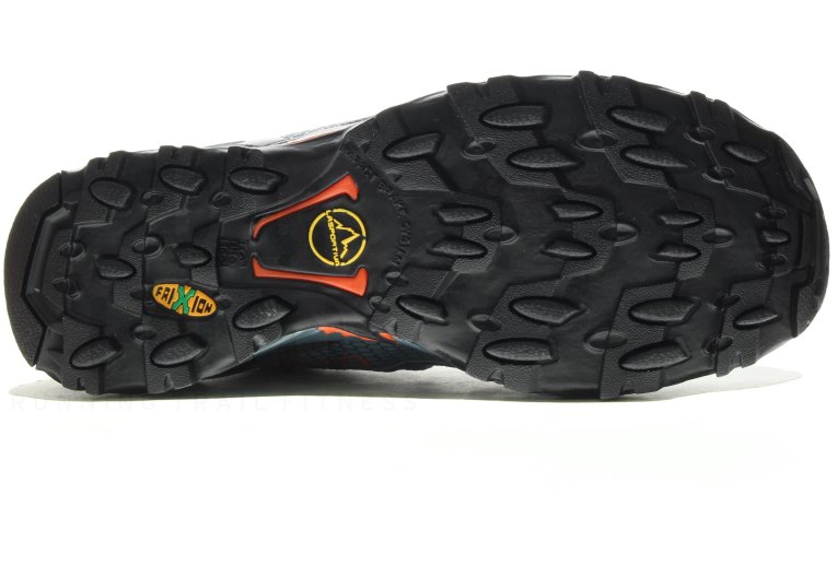 La Sportiva Ultra Raptor Gore-Tex