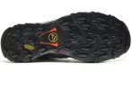 La Sportiva Ultra Raptor Gore-Tex