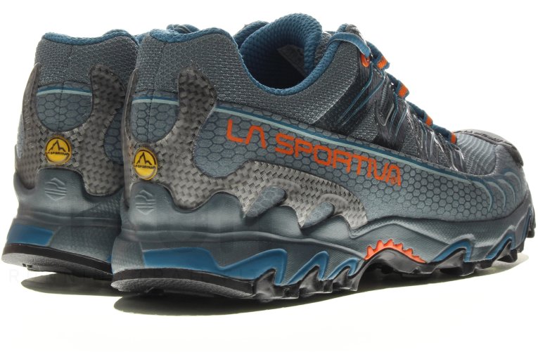 La Sportiva Ultra Raptor Gore-Tex
