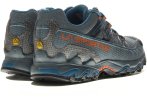 La Sportiva Ultra Raptor Gore-Tex