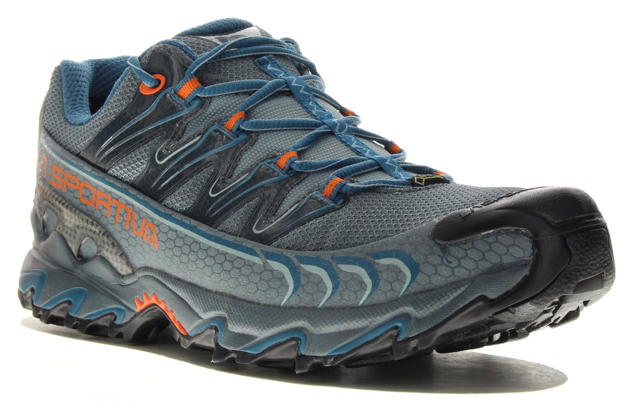 La Sportiva Ultra Raptor Gore-Tex M Chaussures homme