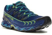 La Sportiva Ultra Raptor Gore-Tex M