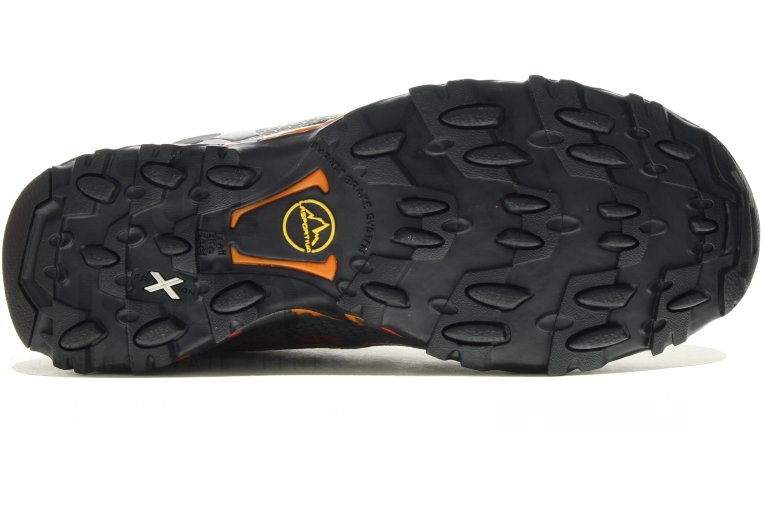 La Sportiva Ultra Raptor Gore-Tex Herren
