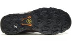 La Sportiva Ultra Raptor Gore-Tex Herren