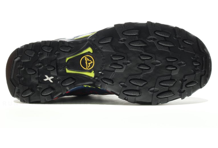 La Sportiva Ultra Raptor Gore-Tex