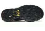 La Sportiva Ultra Raptor Gore-Tex