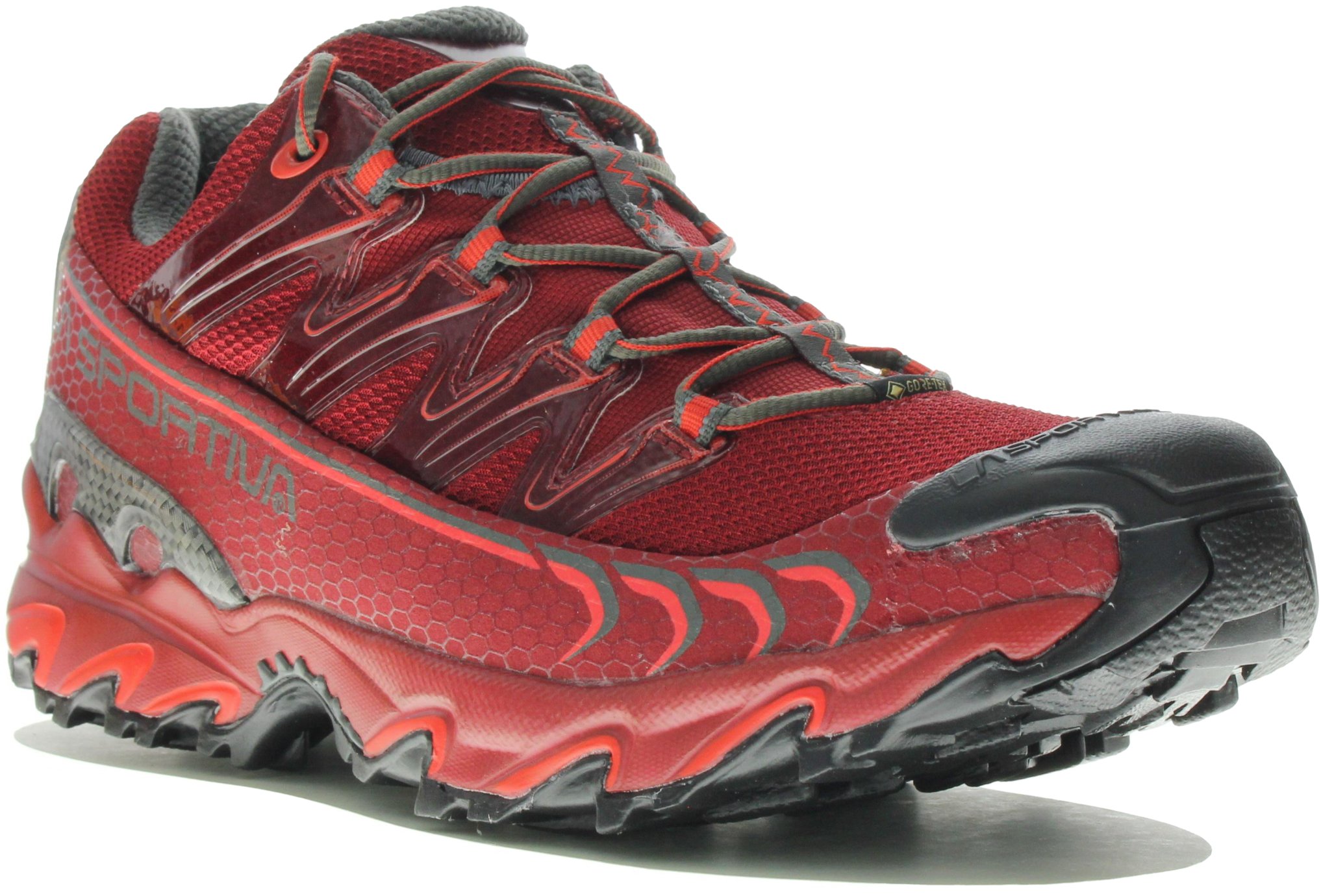 La Sportiva Ultra Raptor Gore-Tex M Chaussures homme