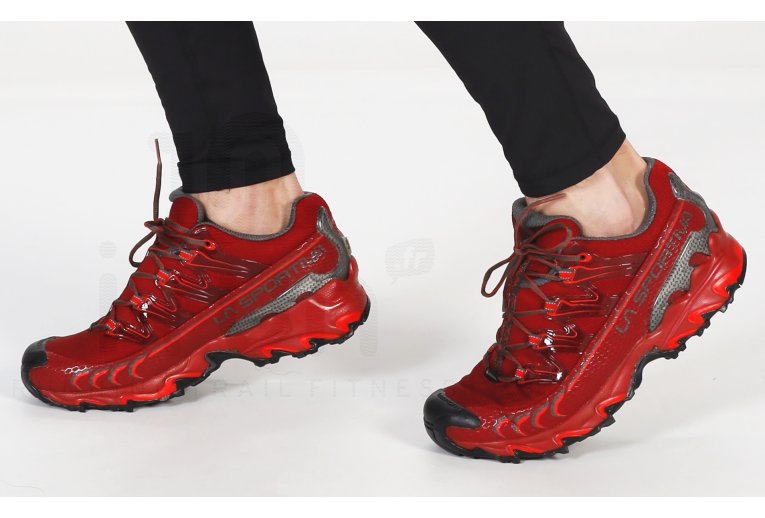 La Sportiva Ultra Raptor Gore-Tex