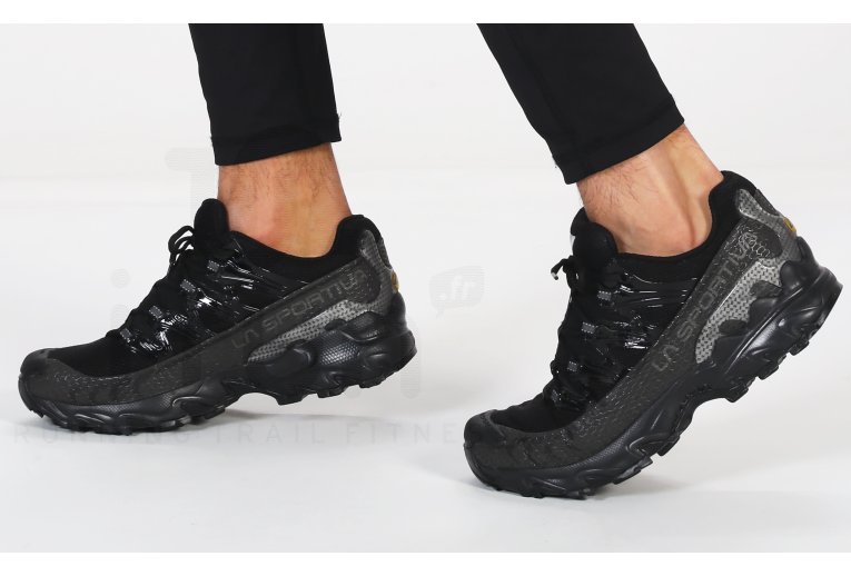 La Sportiva Ultra Raptor Gore-Tex