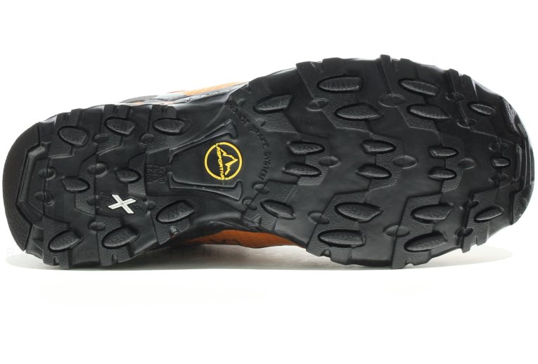 La Sportiva Ultra Raptor Gore-Tex